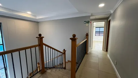 WhatsApp Image 2025-11-24 at 13.34.01 (2).